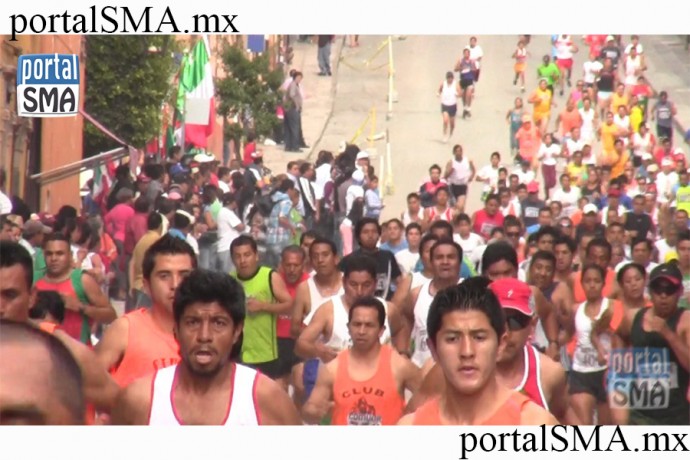 carrera atletica 2012 18